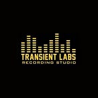 Transient Lab Studio